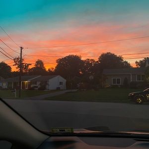 Meet your Posher, Ava